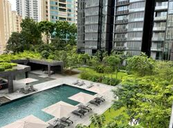 Martin Modern (D9), Condominium #631079521